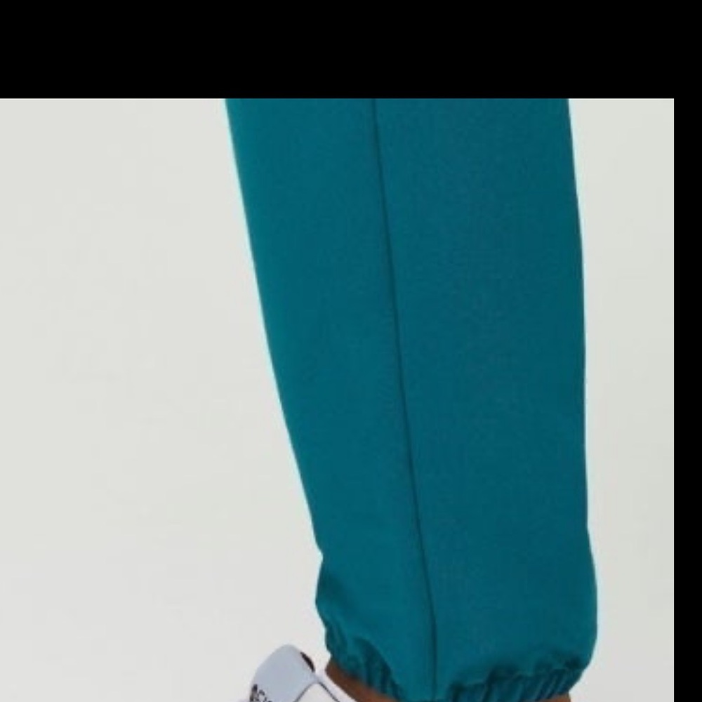FIGS limited edition NWT pants scrub - Picture 6 of 6